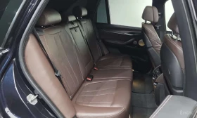 BMW X5 * xDrive M50d * ФИНАНСИРАНЕ, снимка 11