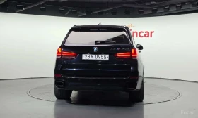 BMW X5 * xDrive M50d * ФИНАНСИРАНЕ, снимка 4