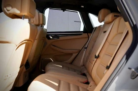 Porsche Macan * Turbo * CARFAX * , снимка 17