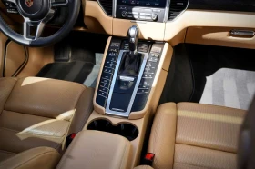 Porsche Macan * Turbo * CARFAX * , снимка 9