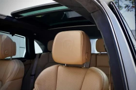 Porsche Macan * Turbo * CARFAX * , снимка 13