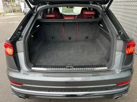 Audi SQ8 TDI quattro | Mobile.bg    16