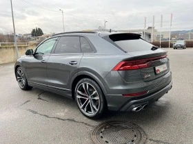 Audi SQ8 TDI quattro | Mobile.bg    4