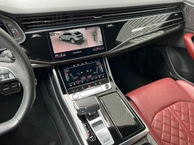 Audi SQ8 TDI quattro | Mobile.bg    11