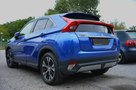 Mitsubishi Eclipse Cross | Mobile.bg    3