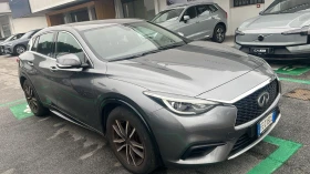 Infiniti Q30 (KATO НОВА), снимка 2