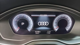 Audi Q5 S-line QUATTRO 2.0 TFSI, снимка 10