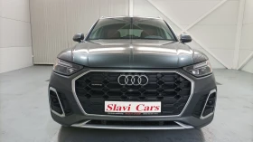 Audi Q5 S-line QUATTRO 2.0 TFSI, снимка 2