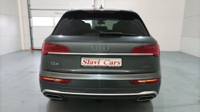 Audi Q5 S-line QUATTRO 2.0 TFSI, снимка 6