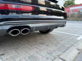 Audi SQ5 3.0bi-TDi//313ps// | Mobile.bg    17