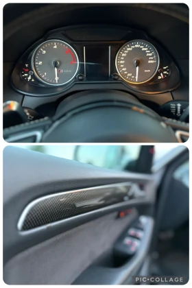 Audi SQ5 3.0bi-TDi//313ps// | Mobile.bg    16