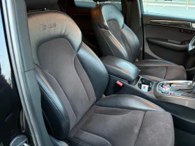 Audi SQ5 3.0bi-TDi//313ps// | Mobile.bg    9