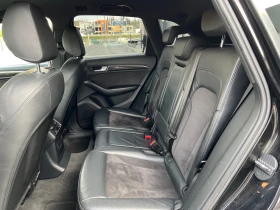 Обява за продажба на Audi SQ5 3.0bi-TDi//313ps// ~39 999 лв. - изображение 8