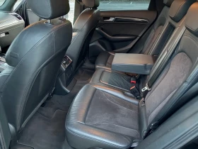 Audi SQ5 3.0bi-TDi//313ps// | Mobile.bg    14