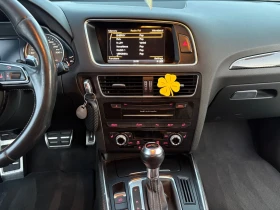 Audi SQ5 3.0bi-TDi//313ps// | Mobile.bg    11