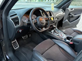Audi SQ5 3.0bi-TDi//313ps// | Mobile.bg    7