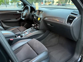 Audi SQ5 3.0bi-TDi//313ps// | Mobile.bg    8