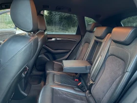 Audi SQ5 3.0bi-TDi//313ps// | Mobile.bg    13