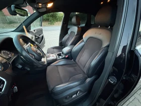 Audi SQ5 3.0bi-TDi//313ps// | Mobile.bg    10