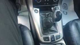 Chevrolet Captiva 2.2  | Mobile.bg    10