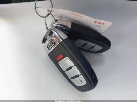 Audi Q5 2.0L I-4 DI, DOHC, VVT, TURBO, 220HP All Wheel Dri - 18800 лв. - 90106667 3