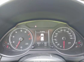Audi Q5 2.0L I-4 DI, DOHC, VVT, TURBO, 220HP All Wheel Dri - 18800 лв. - 90106667 12