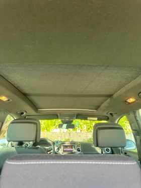 VW Tiguan 2.0 TDI 4MOTION  FACELIFT LOUNGE | Mobile.bg    13