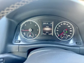 VW Tiguan 2.0 TDI 4MOTION  FACELIFT LOUNGE | Mobile.bg    8