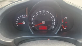 Обява за продажба на Kia Sportage III ~15 800 лв. - изображение 4