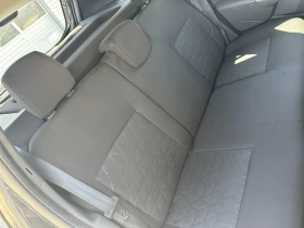 Dacia Duster 1.6* 105ps* НАВИ* FACE* КЛИМАТИК - 13900 лв. - 49306721 15