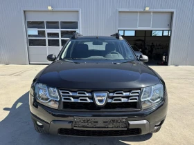 Dacia Duster 1.6* 105ps* НАВИ* FACE* КЛИМАТИК - 13900 лв. - 49306721 8
