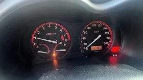 Обява за продажба на Honda Hr-v 1.6 ~5 950 лв. - изображение 6
