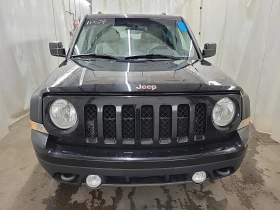 Jeep Patriot 75TH ANNIVERSARY    | Mobile.bg    7
