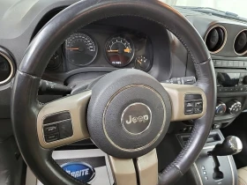 Jeep Patriot 75TH ANNIVERSARY    | Mobile.bg    11