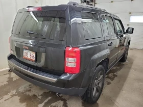 Jeep Patriot 75TH ANNIVERSARY    | Mobile.bg    3
