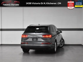 Audi Q7 3.0T Technik* Bose* * * .* Hea | Mobile.bg    5