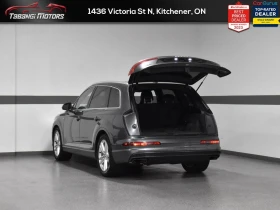 Audi Q7 3.0T Technik* Bose* * * .* Hea | Mobile.bg    7