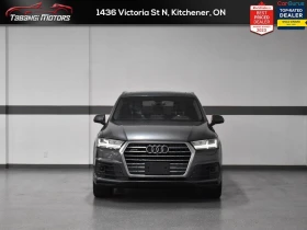 Audi Q7 3.0T Technik* Bose* * * .* Hea | Mobile.bg    3
