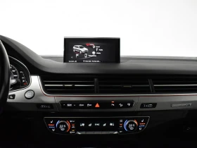 Audi Q7 3.0T Technik* Bose* * * .* Hea | Mobile.bg    13