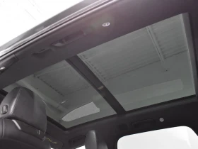 Audi Q7 3.0T Technik* Bose* * * .* Hea | Mobile.bg    16
