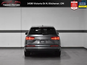 Audi Q7 3.0T Technik* Bose* * * .* Hea | Mobile.bg    6