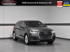 Audi Q7 3.0T Technik* Bose* * * .* Hea | Mobile.bg    2