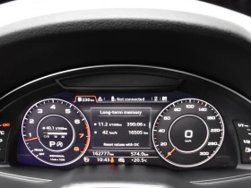 Audi Q7 3.0T Technik* Bose* * * .* Hea | Mobile.bg    12