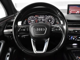 Audi Q7 3.0T Technik* Bose* * * .* Hea | Mobile.bg    11