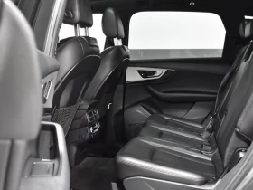 Audi Q7 3.0T Technik* Bose* * * .* Hea | Mobile.bg    9