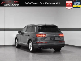 Audi Q7 3.0T Technik* Bose* * * .* Hea | Mobile.bg    4