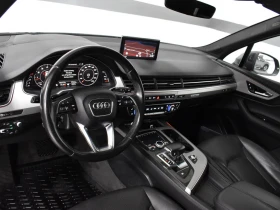 Audi Q7 3.0T Technik* Bose* * * .* Hea | Mobile.bg    10