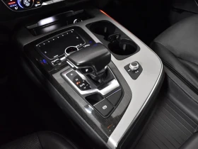 Audi Q7 3.0T Technik* Bose* * * .* Hea | Mobile.bg    15