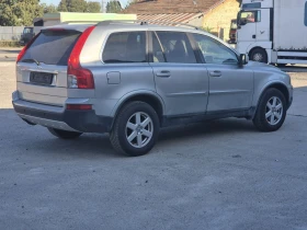 Volvo Xc90 2.4D5 | Mobile.bg    3