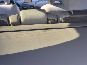 Volvo Xc90 2.4D5 | Mobile.bg    8